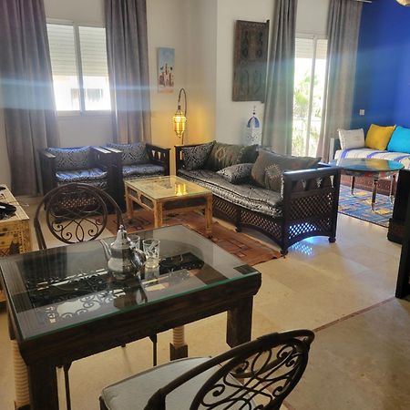 شقة Essaouira Mogador المظهر الخارجي الصورة