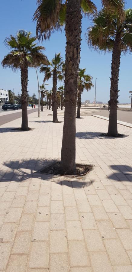 شقة Essaouira Mogador المظهر الخارجي الصورة