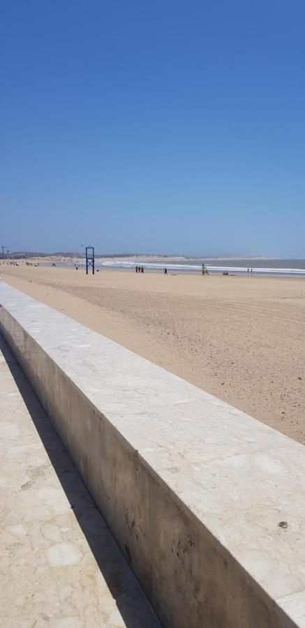 شقة Essaouira Mogador المظهر الخارجي الصورة